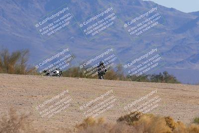 media/Dec-15-2023-Apex Assassins (Fri) [[91f19fb1c7]]/Trackday 2/Session 2 (Turn 4)/